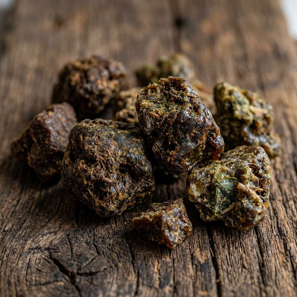 Propolis